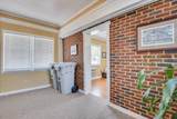 921 Georgia Avenue - Photo 31