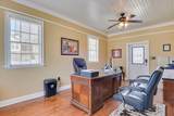 921 Georgia Avenue - Photo 33