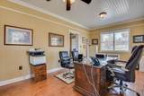 921 Georgia Avenue - Photo 35
