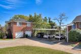 921 Georgia Avenue - Photo 36