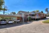 921 Georgia Avenue - Photo 37