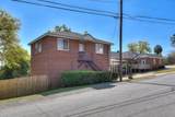921 Georgia Avenue - Photo 38