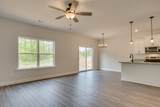 213 Bay Meadows Drive - Photo 10