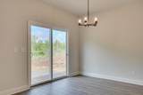 213 Bay Meadows Drive - Photo 11