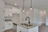 213 Bay Meadows Drive - Photo 13