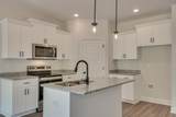 213 Bay Meadows Drive - Photo 14