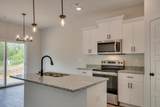 213 Bay Meadows Drive - Photo 15