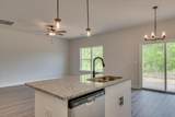 213 Bay Meadows Drive - Photo 16