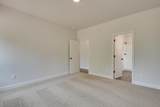 213 Bay Meadows Drive - Photo 18
