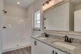 213 Bay Meadows Drive - Photo 19