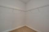 213 Bay Meadows Drive - Photo 20