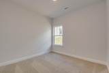 213 Bay Meadows Drive - Photo 21