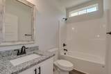 213 Bay Meadows Drive - Photo 23