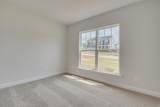 213 Bay Meadows Drive - Photo 24