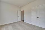 213 Bay Meadows Drive - Photo 25