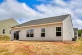213 Bay Meadows Drive - Photo 28