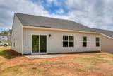 213 Bay Meadows Drive - Photo 29