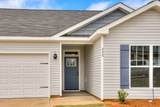 213 Bay Meadows Drive - Photo 4