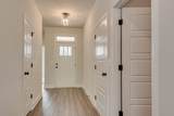 213 Bay Meadows Drive - Photo 5