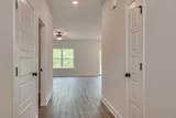 213 Bay Meadows Drive - Photo 6