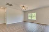 213 Bay Meadows Drive - Photo 7