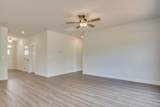 213 Bay Meadows Drive - Photo 8