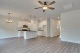 213 Bay Meadows Drive - Photo 9