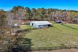 357 Collum Pond Road - Photo 101