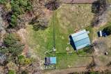 357 Collum Pond Road - Photo 102