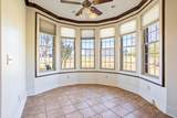 357 Collum Pond Road - Photo 16