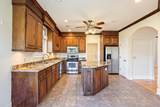 357 Collum Pond Road - Photo 18