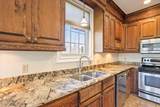 357 Collum Pond Road - Photo 21