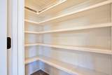 357 Collum Pond Road - Photo 23