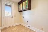 357 Collum Pond Road - Photo 24