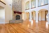 357 Collum Pond Road - Photo 25