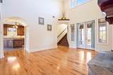 357 Collum Pond Road - Photo 26