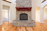 357 Collum Pond Road - Photo 27