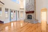 357 Collum Pond Road - Photo 28