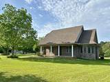357 Collum Pond Road - Photo 3