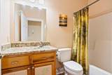 357 Collum Pond Road - Photo 32