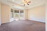 357 Collum Pond Road - Photo 33
