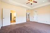 357 Collum Pond Road - Photo 34