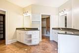 357 Collum Pond Road - Photo 35