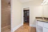 357 Collum Pond Road - Photo 36
