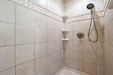357 Collum Pond Road - Photo 37