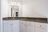 357 Collum Pond Road - Photo 39