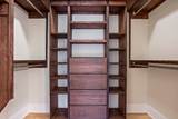 357 Collum Pond Road - Photo 41