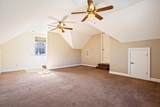 357 Collum Pond Road - Photo 42