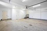 357 Collum Pond Road - Photo 45