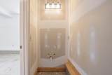 357 Collum Pond Road - Photo 46